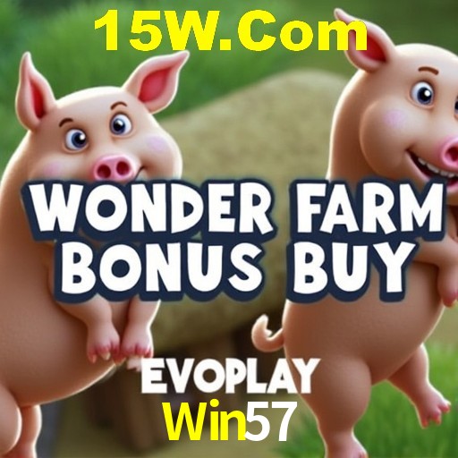 A Experiência Imersiva dos Cassinos Ao Vivo no Win57