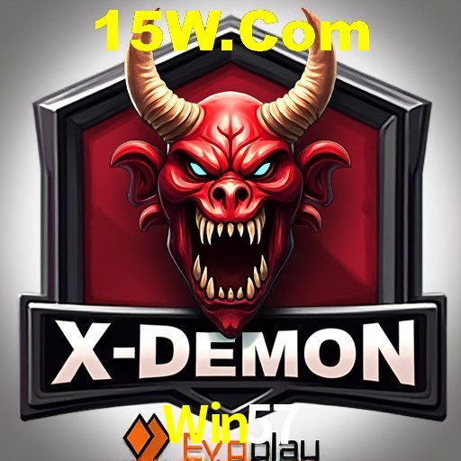 Jogos Exclusivos Win57