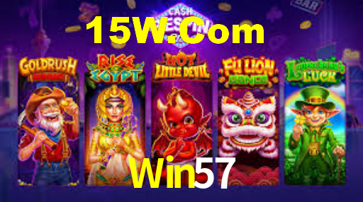 Win57,Win57 Slots