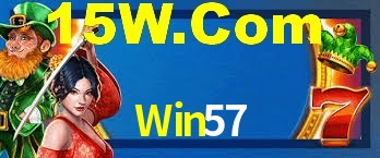 Crash Games Strategies Win57