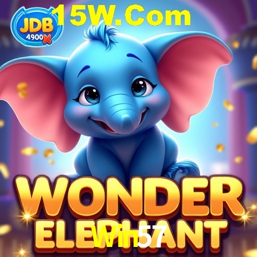 Platform Technology Win57