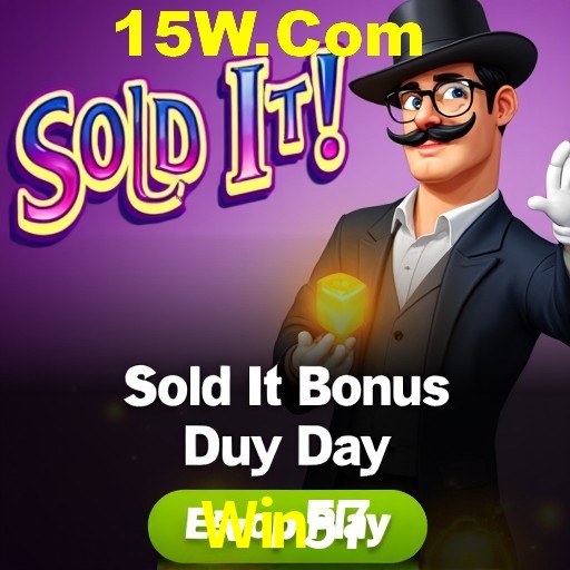 Inovações de Jogos na Win57: O Futuro das Experiências Interativas