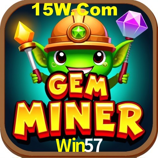 Interface Premium Win57