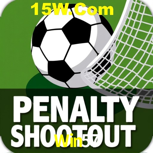 Win57 Brasília - Casino Guide