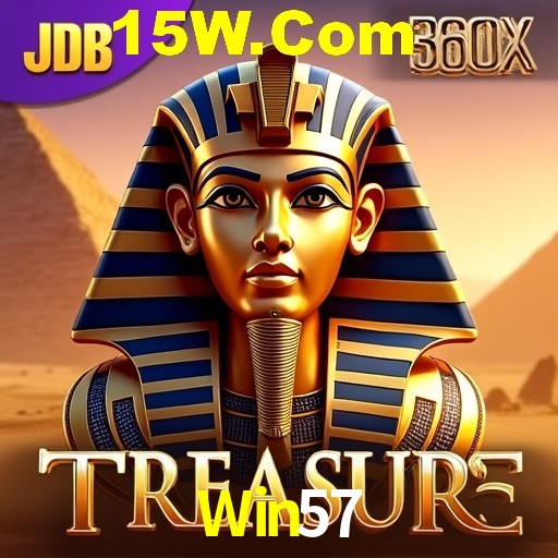 Seasonal Promotions Win57