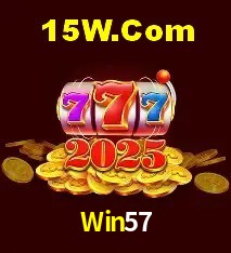 Segurança 2FA Win57