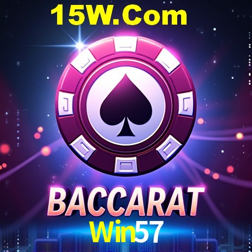 Descubra o Programa VIP da Win57: Vantagens Exclusivas para Jogadores