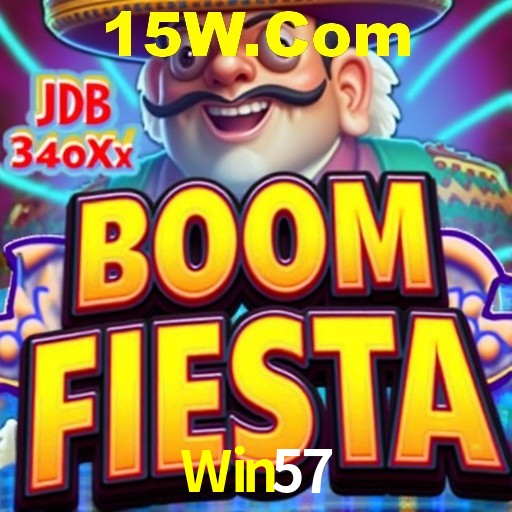 A Emoção da Loteria na Win57: Uma Chance de Mudança de Vida