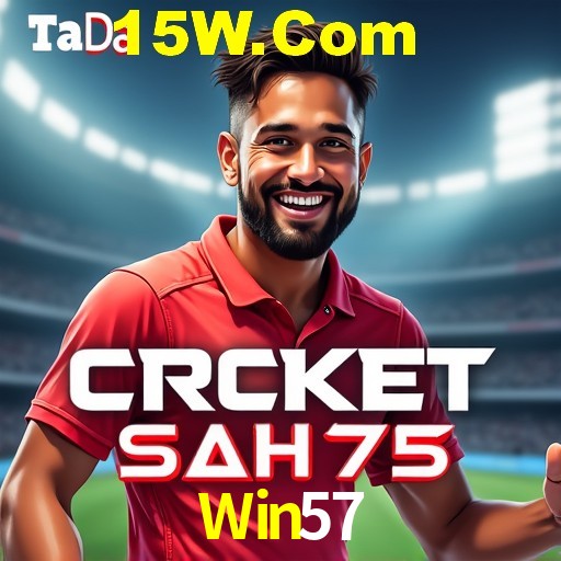 Football Betting Win57