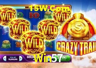 Win57 - Login Methods