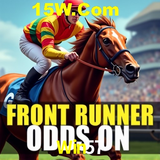 Win57 Salvador - Bonus Stats