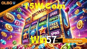 Game Statistics Win57