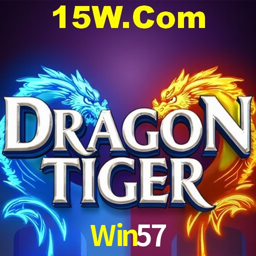 Inovações de Jogos na Win57: O Futuro das Experiências Interativas