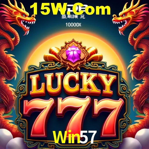 Win57 Brasília - VIP Program