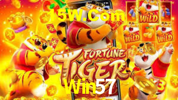 Win57 - App Performance