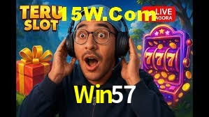 Game Providers Win57