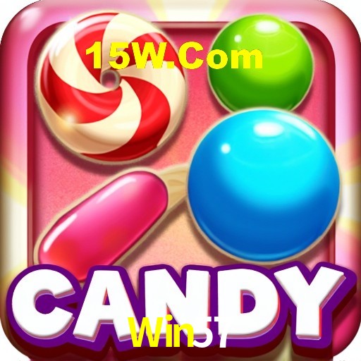 Casino Ao Vivo Win57