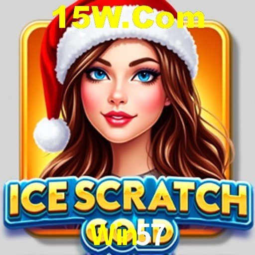 Descubra o Programa VIP da Win57: Vantagens Exclusivas para Jogadores