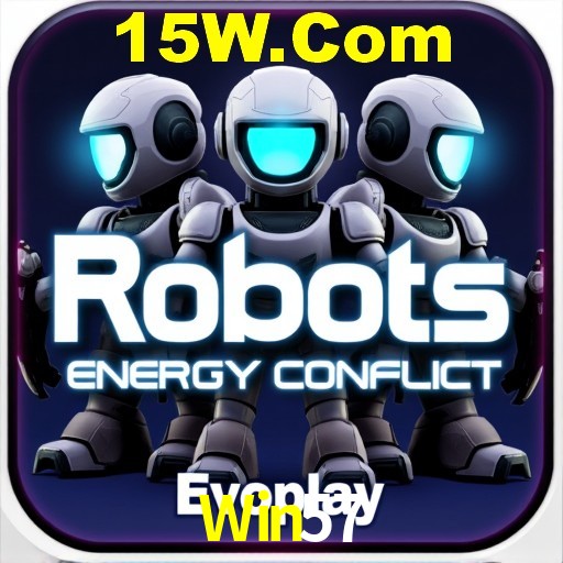 A Emoção da Loteria na Win57: Uma Chance de Mudança de Vida