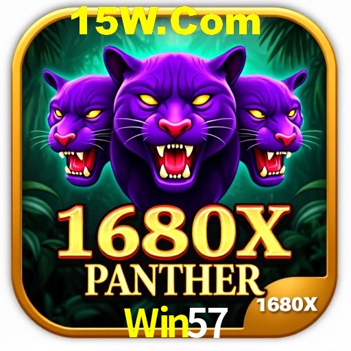 Estatísticas Crash Games Win57