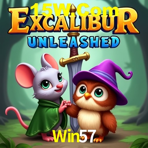 Win57 São Paulo - Jogo Coleção