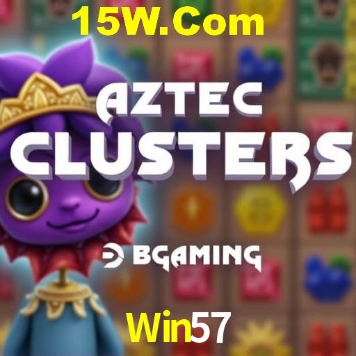 Win57 São Paulo - Live Tables