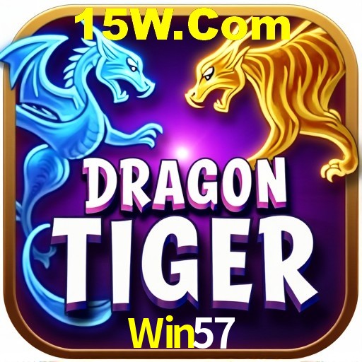 Explorando a Categoria de Eventos em Apostas na Win57