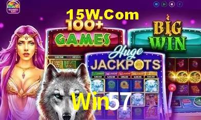 Win57 Belo Horizonte - Promo Tips