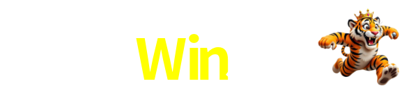 Win57