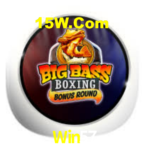 Win57 Slots