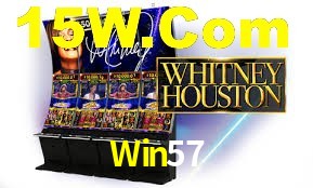 Crash Games Statistics Win57