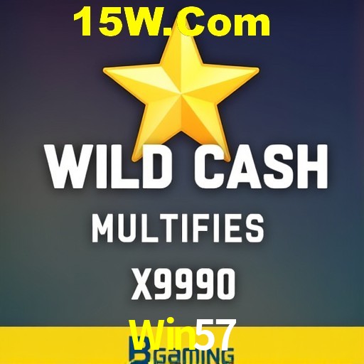 Desvendando o Mundo dos Jogos Virtuais na Win57