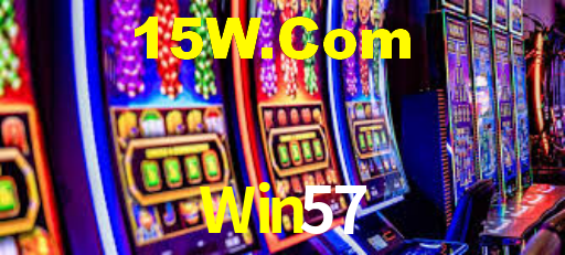 Win57: Jogue Crash e Experimente Alta Recompensa Instantânea