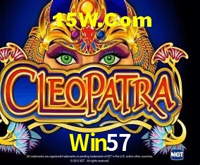 Segurança 2FA Win57