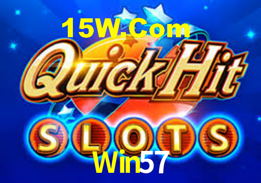 Win57
