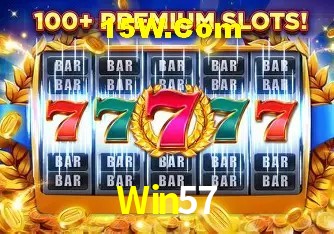 Promoções Sazonais Win57