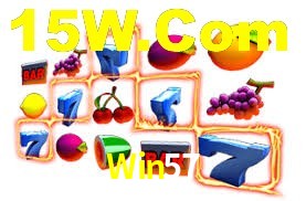 Football Betting Win57