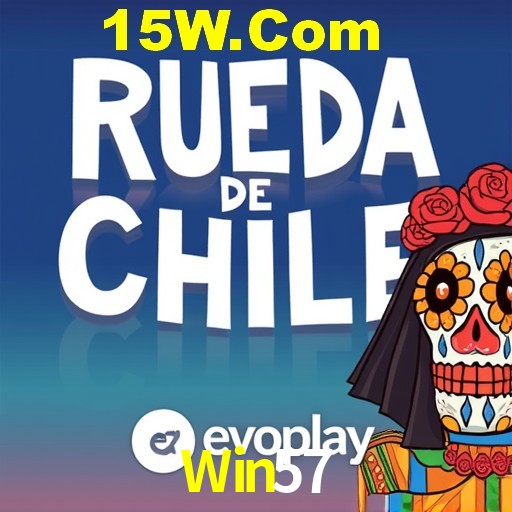 Descubra o Mundo do Cassino Online com Win57