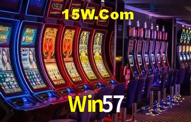 Apostas de Basquete Win57