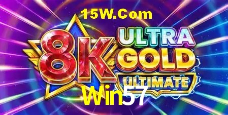 Avaliações dos Jogadores Win57