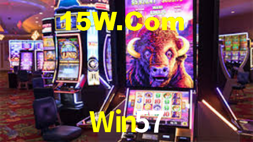 Win57,Win57 Slots