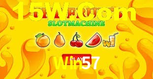 Programa VIP Win57