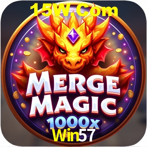 Explorando a Categoria de Eventos em Apostas na Win57