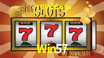 Sistemas de Segurança Win57