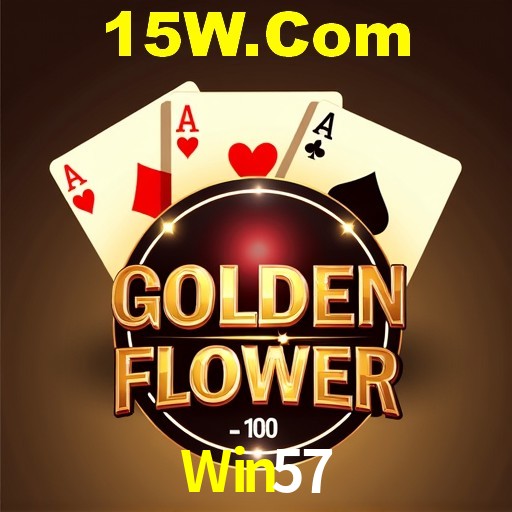 PIX Instantâneo Win57