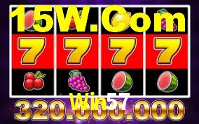 Spaceman Game Win57