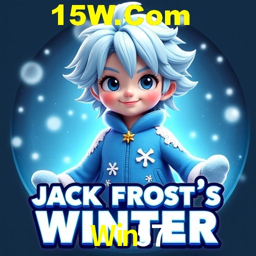 Inovações de Jogos na Win57: O Futuro das Experiências Interativas