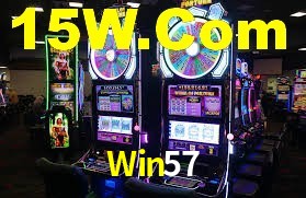 Instant EasyPaisa Win57