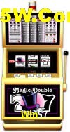 Bonus Features Win57