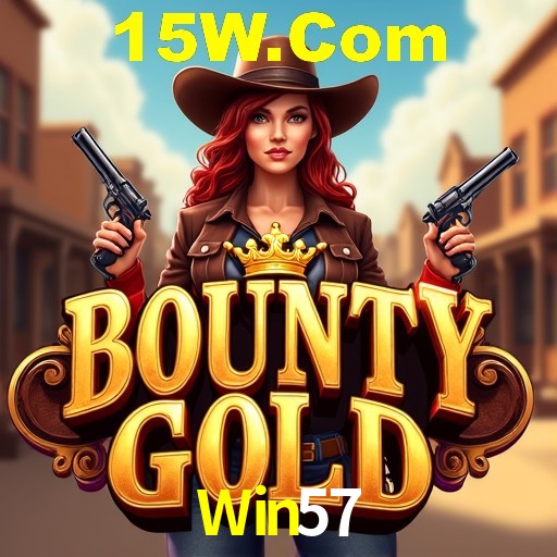Desvendando o Mundo dos Jogos Virtuais na Win57